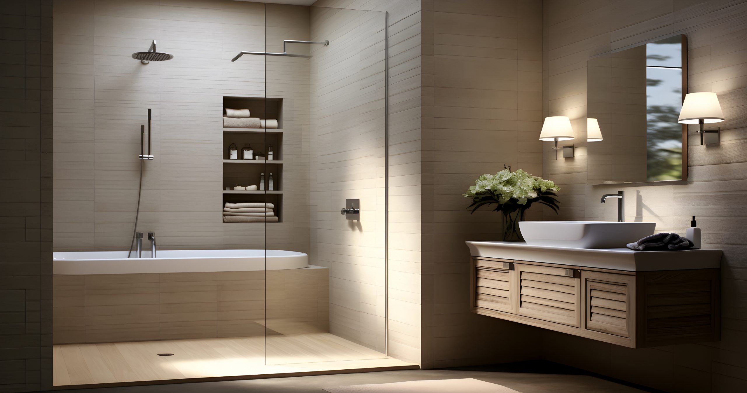 Ecoco®Organizer for the bathroom – My Residence Design